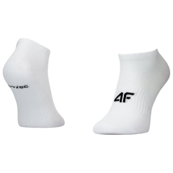4F Παιδικές κάλτσες 3 pairs